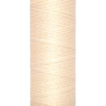 Gütermann Thread | Sew-All Thread | 100m | Code 414