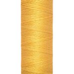 Gütermann Thread | Sew-All Thread | 100m | Code 416