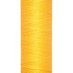 Gütermann Thread | Sew-All Thread | 100m | Code 417