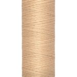 Gütermann Thread | Sew-All Thread | 100m | Code 421