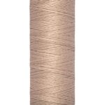 Gütermann Thread | Sew-All Thread | 100m | Code 422
