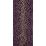 Gütermann Thread | Sew-All Thread | 100m | Code 423