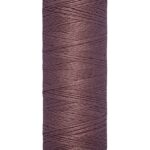 Gütermann Thread | Sew-All Thread | 100m | Code 428