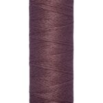 Gütermann Thread | Sew-All Thread | 100m | Code 429