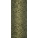 Gütermann Thread | Sew-All Thread | 100m | Code 432