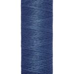 Gütermann Thread | Sew-All Thread | 100m | Code 435