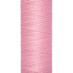 Gütermann Thread | Sew-All Thread | 100m | Code 43