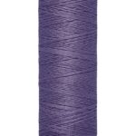 Gütermann Thread | Sew-All Thread | 100m | Code 440