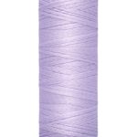 Gütermann Thread | Sew-All Thread | 100m | Code 442