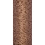 Gütermann Thread | Sew-All Thread | 100m | Code 444