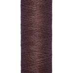 Gütermann Thread | Sew-All Thread | 100m | Code 446