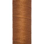 Gütermann Thread | Sew-All Thread | 100m | Code 448
