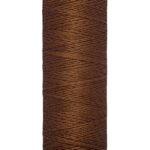 Gütermann Thread | Sew-All Thread | 100m | Code 450
