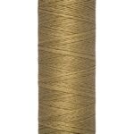 Gütermann Thread | Sew-All Thread | 100m | Code 453