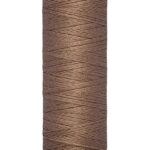 Gütermann Thread | Sew-All Thread | 100m | Code 454