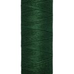 Gütermann Thread | Sew-All Thread | 100m | Code 456