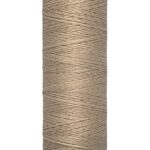 Gütermann Thread | Sew-All Thread | 100m | Code 464