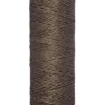 Gütermann Thread | Sew-All Thread | 100m | Code 467