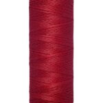 Gütermann Thread | Sew-All Thread | 100m | Code 46