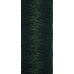 Gütermann Thread | Sew-All Thread | 100m | Code 472