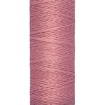 Gütermann Thread | Sew-All Thread | 100m | Code 473