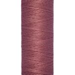 Gütermann Thread | Sew-All Thread | 100m | Code 474