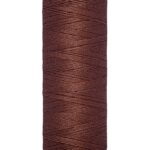 Gütermann Thread | Sew-All Thread | 100m | Code 478