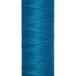 Gütermann Thread | Sew-All Thread | 100m | Code 482