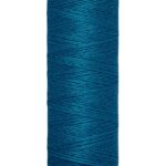 Gütermann Thread | Sew-All Thread | 100m | Code 483
