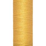 Gütermann Thread | Sew-All Thread | 100m | Code 488