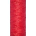 Gütermann Thread | Sew-All Thread | 100m | Code 491
