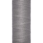 Gütermann Thread | Sew-All Thread | 100m | Code 493