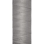 Gütermann Thread | Sew-All Thread | 100m | Code 495