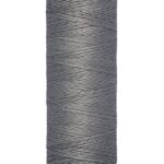 Gütermann Thread | Sew-All Thread | 100m | Code 496