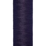 Gütermann Thread | Sew-All Thread | 100m | Code 512