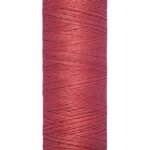Gütermann Thread | Sew-All Thread | 100m | Code 519