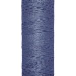 Gütermann Thread | Sew-All Thread | 100m | Code 521