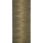 Gütermann Thread | Sew-All Thread | 100m | Code 528