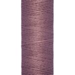 Gütermann Thread | Sew-All Thread | 100m | Code 52
