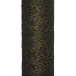 Gütermann Thread | Sew-All Thread | 100m | Code 531