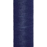 Gütermann Thread | Sew-All Thread | 100m | Code 537