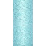 Gütermann Thread | Sew-All Thread | 100m | Code 53