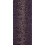 Gütermann Thread | Sew-All Thread | 100m | Code 540