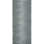 Gütermann Thread | Sew-All Thread | 100m | Code 545