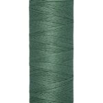 Gütermann Thread | Sew-All Thread | 100m | Code 553