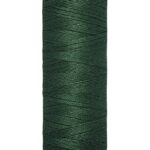 Gütermann Thread | Sew-All Thread | 100m | Code 555