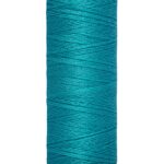 Gütermann Thread | Sew-All Thread | 100m | Code 55