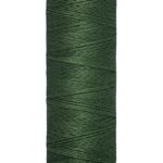 Gütermann Thread | Sew-All Thread | 100m | Code 561