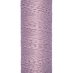 Gütermann Thread | Sew-All Thread | 100m | Code 568