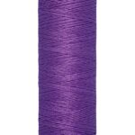 Gütermann Thread | Sew-All Thread | 100m | Code 571